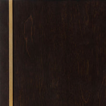 Load image into Gallery viewer, Durango Bedroom Set