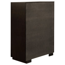 Load image into Gallery viewer, Durango Bedroom Set
