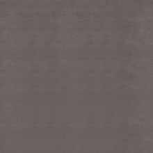 Load image into Gallery viewer, Durango Panel Bed