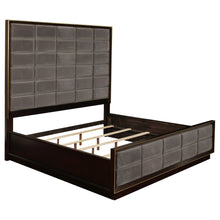 Load image into Gallery viewer, Durango Bedroom Set