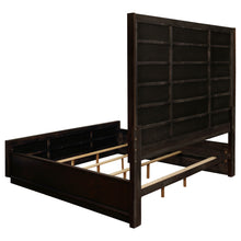 Load image into Gallery viewer, Durango Bedroom Set
