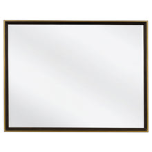 Load image into Gallery viewer, Durango Bedroom Set