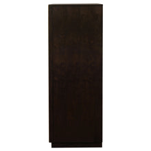 Load image into Gallery viewer, Durango Chest of Drawers