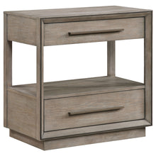 Load image into Gallery viewer, Durango 4 &amp; 5 Piece E.King, Cal.King &amp; Queen Bedroom Set