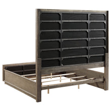 Load image into Gallery viewer, Durango 4 &amp; 5 Piece E.King, Cal.King &amp; Queen Bedroom Set