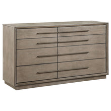 Load image into Gallery viewer, Durango 4 Pc Bedroom Set