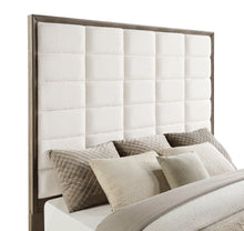 Load image into Gallery viewer, Durango California King, Eatren King, &amp; Queen Bed