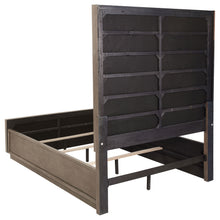 Load image into Gallery viewer, Durango 4 Pc Bedroom Set