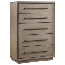 Load image into Gallery viewer, Durango 4 &amp; 5 Piece E.King, Cal.King &amp; Queen Bedroom Set