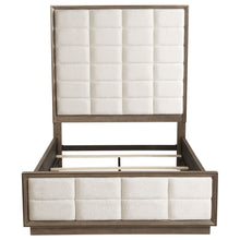 Load image into Gallery viewer, Durango Queen Bed