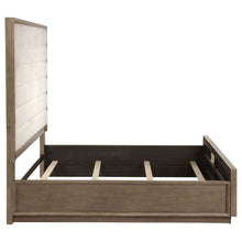 Load image into Gallery viewer, Durango Queen Bed