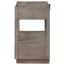 Load image into Gallery viewer, Durango Nightstands