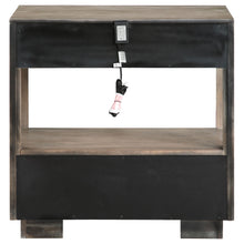 Load image into Gallery viewer, Durango Nightstands