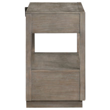 Load image into Gallery viewer, Durango Nightstands
