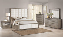 Load image into Gallery viewer, Durango Nightstands
