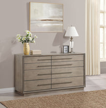 Load image into Gallery viewer, Durango Dressers