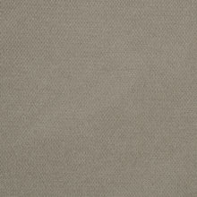 Load image into Gallery viewer, Maderia Panel Bed