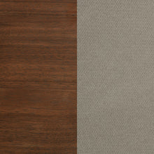 Load image into Gallery viewer, Maderia California King, E.King, &amp; Queen Bed