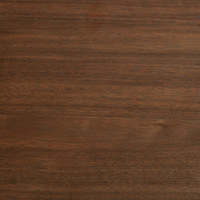 Load image into Gallery viewer, Maderia Chest of Drawers