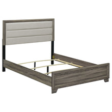 Load image into Gallery viewer, Wright 4 Pc Bedroom Set