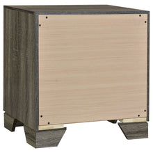 Load image into Gallery viewer, Wright 4 Pc &amp; 5 Pc Bedroom Set