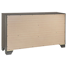 Load image into Gallery viewer, Wright 4 Pc &amp; 5 Pc Bedroom Set