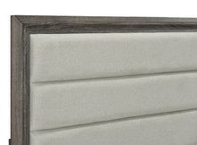 Load image into Gallery viewer, Wright 4 Pc &amp; 5 Pc Bedroom Set