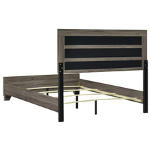 Load image into Gallery viewer, Wright 4 Pc &amp; 5 Pc Bedroom Set