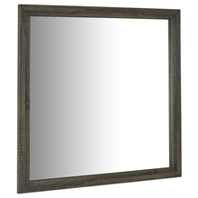Load image into Gallery viewer, Wright 4 Pc &amp; 5 Pc Bedroom Set