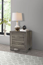 Load image into Gallery viewer, Wright Nightstand