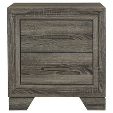 Load image into Gallery viewer, Wright Nightstand