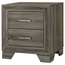Load image into Gallery viewer, Wright Nightstand