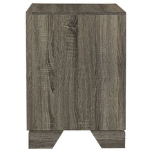 Load image into Gallery viewer, Wright Nightstand