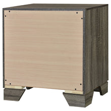 Load image into Gallery viewer, Wright Nightstand