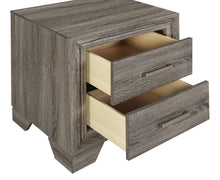 Load image into Gallery viewer, Wright Nightstand