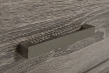 Load image into Gallery viewer, Wright Dresser with Mirror