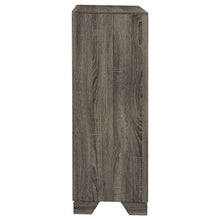 Load image into Gallery viewer, Wright Chest