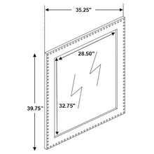 Load image into Gallery viewer, Melody Bedroom Set