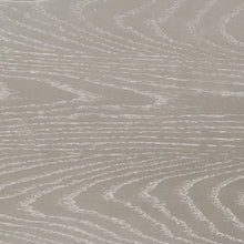 Load image into Gallery viewer, Evangeline Bedroom Set