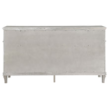 Load image into Gallery viewer, Evangeline Dresser