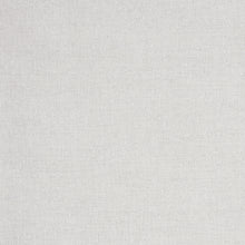 Load image into Gallery viewer, Evangeline Bedroom Bench