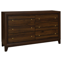 Load image into Gallery viewer, Welsley 4 &amp; 5 PieceBedroom Set