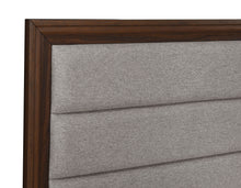 Load image into Gallery viewer, Welsley 4 Pc Bedroom Set