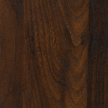 Load image into Gallery viewer, Welsley Eastern King &amp; Queen Bed