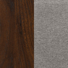Load image into Gallery viewer, Welsley Eastern King &amp; Queen Bed