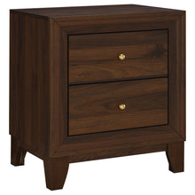 Load image into Gallery viewer, Welsley Nightstand