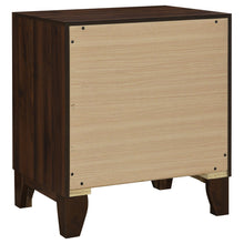 Load image into Gallery viewer, Welsley Nightstand