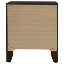 Load image into Gallery viewer, Welsley Nightstand