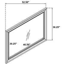 Load image into Gallery viewer, Bexhill Bedroom Set