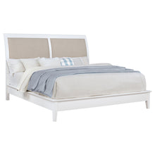 Load image into Gallery viewer, Bexhill California King, E.King, Queen Bed